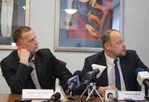 Strefa Lubin – Polska Zachodnia wygląda optymistycznie?