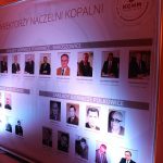 Sierpol ma już 20 lat