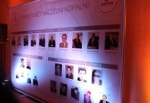 Sierpol ma już 20 lat