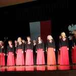 11 Listopada – Dzień Niepodległości – FOTO