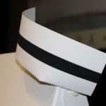 Pielęgniarka – to powołanie, nie tylko zawód FOTO