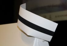 Pielęgniarka – to powołanie, nie tylko zawód FOTO