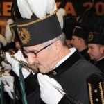 Akademia Barbórkowa w ZG Rudna – FOTO