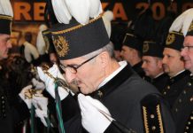 Akademia Barbórkowa w ZG Rudna – FOTO