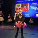 Taniec, śpiew i sztuka – świętowano dzień niepełnosprawnych – FOTO