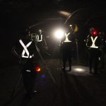 To koniec – wszyscy poszukiwani górnicy nie żyją (AKTUALIZACJA)