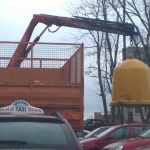 Kilkanaście dni na nowe umowy o odbiór odpadów. Jeśli nie, grożą wysokie kary