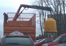 Zakorkowane przez śmieciarki ulice jednokierunkowe to już historia