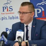Kubów: informacje o odkrywce w regionie to kłamstwa i oszustwa