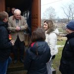 Rodacy bohaterom – by pomóc kombatantom na Kresach Wschodnich