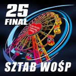 Sztab WOŚP w Lubinie szuka wolontariuszy