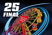 Sztab WOŚP w Lubinie szuka wolontariuszy