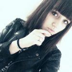 Zaginęła 14-sto latka