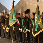 Centralna Akademia Barbórkowa – (FOTO)