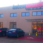 Intermarché – od dzisiaj w Lubinie