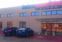 Intermarché – od dzisiaj w Lubinie