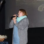 Bożonarodzeniowe śpiewanie – FOTO