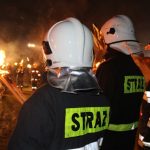 Rocznica stanu wojennego w Lubinie – FOTO