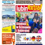 LubinExtra! 127 thumbnail of LubinExtra 127