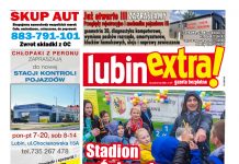 LubinExtra! 127 thumbnail of LubinExtra 127