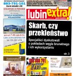 LubinExtra! 128 thumbnail of LubinExtra 128