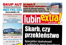 LubinExtra! 128 thumbnail of LubinExtra 128