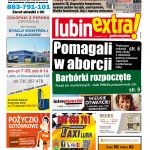 LubinExtra! 129 thumbnail of LubinExtra 129