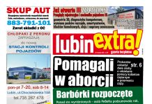 LubinExtra! 129 thumbnail of LubinExtra 129