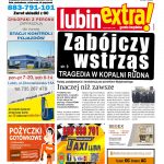 LubinExtra! 130 thumbnail of LubinExtra 130