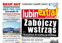 LubinExtra! 130 thumbnail of LubinExtra 130