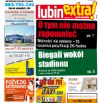 LubinExtra! 131 thumbnail of LubinExtra 131