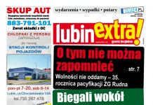 LubinExtra! 131 thumbnail of LubinExtra 131