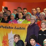 Rocznica klubu Zagłębie Lubin uczczona – FOTO
