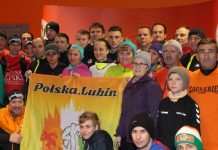 Rocznica klubu Zagłębie Lubin uczczona – FOTO