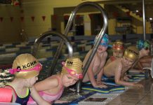 Piąta edycja Eko – Zdrowie od KGHM zakończona