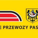 Zmieniają rozkłady utrudniając dojazd!