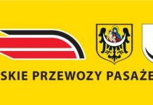 Zmieniają rozkłady utrudniając dojazd!