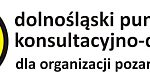 Punkt Konsultacyjno-Doradczy dla organizacji pozarządowych