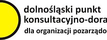 Punkt Konsultacyjno-Doradczy dla organizacji pozarządowych