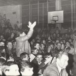 Powrót pięściarstwa na salę przy ul. Składowej?