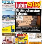 LubinExtra! 132 thumbnail of 132 DLU internet