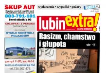 LubinExtra!  132 thumbnail of 132 DLU internet