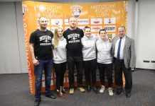 V Turniej Mistrzostw Polski w Rugby 7 odbedzie się w Lubinie – FOTO