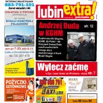 LubinExtra! 133 thumbnail of LubinExtra 133