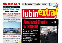 LubinExtra! 133 thumbnail of LubinExtra 133