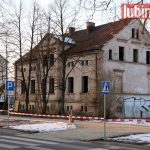 Bezmyślność mogła doprowadzić do wybuchu – FOTO