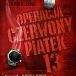 Czerwony piątek – oddaj krew, wygraj wejściówkę na Galę Disco