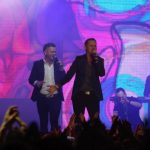 Gala Disco Polo vol.3 zawładnęła Lubinem – FOTO