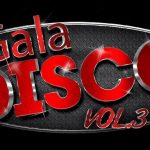 Rozdajemy bilety na Galę Disco Polo w Lubinie