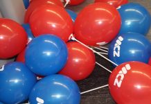 Kolejna akcja MCZ w terenie